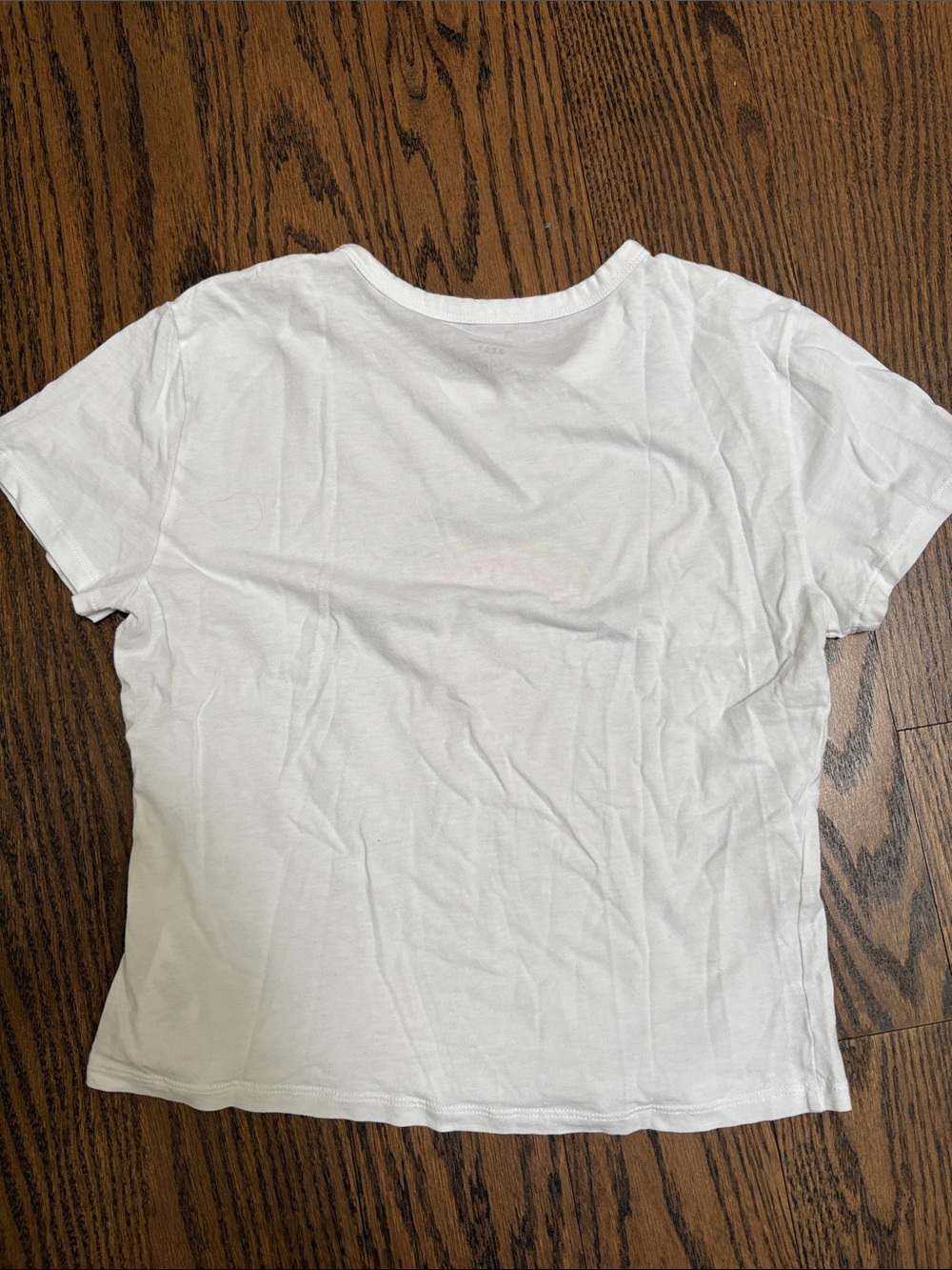 T-shirt bundle - Picture 4 of 10